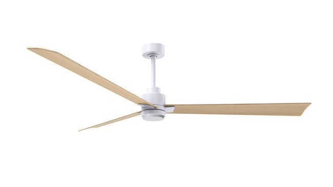 Matthews Fan Company-AKLK-MWH-LM-72|ALT|1