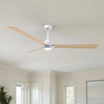 Matthews Fan Company-AKLK-MWH-LM-72|ALT|4
