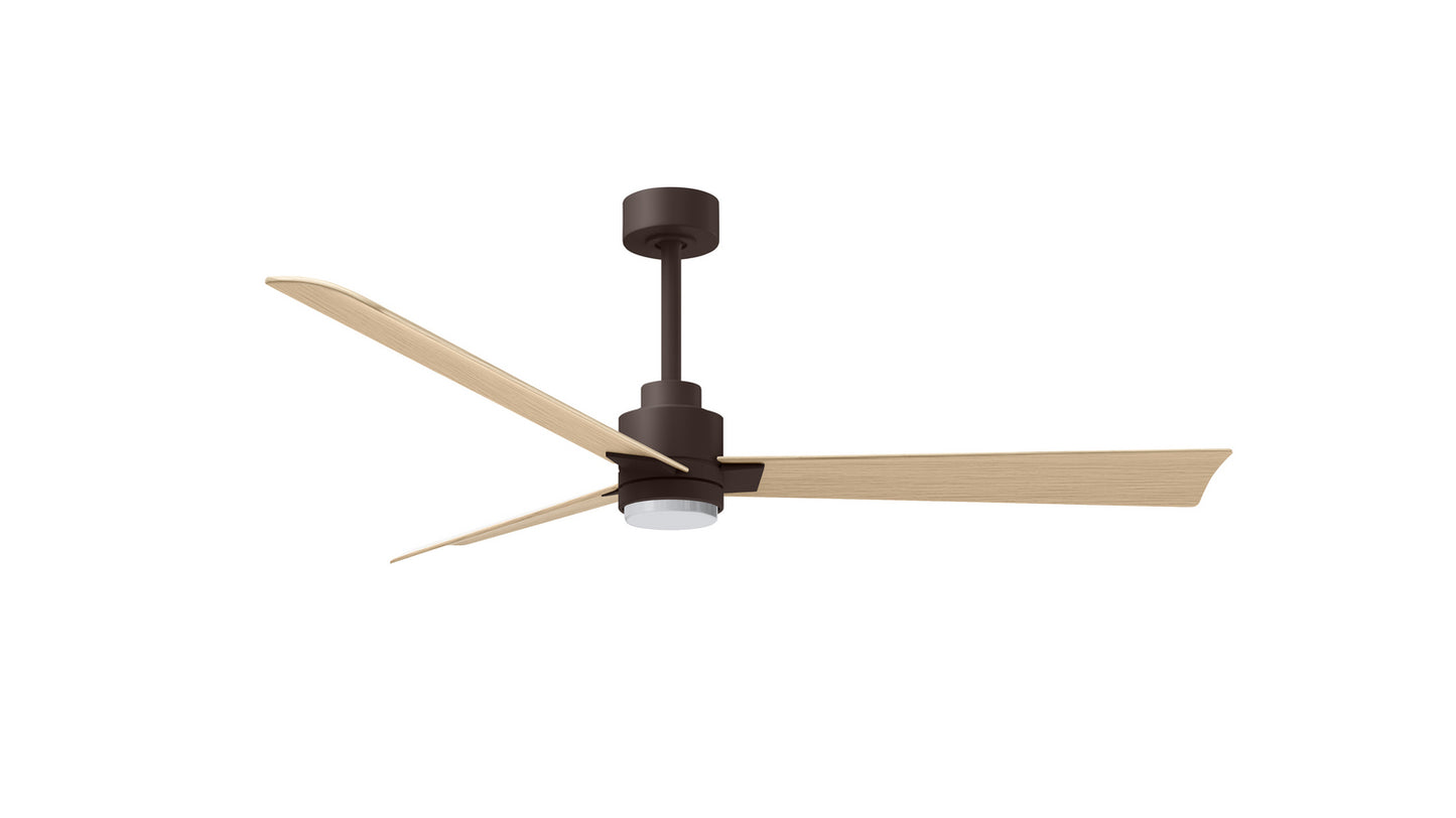 Matthews Fan Company-AKLK-TB-LM-56|ALT|1
