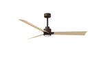 Matthews Fan Company-AKLK-TB-LM-56|ALT|1