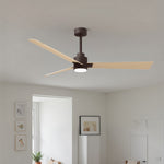 Matthews Fan Company-AKLK-TB-LM-56|ALT|4