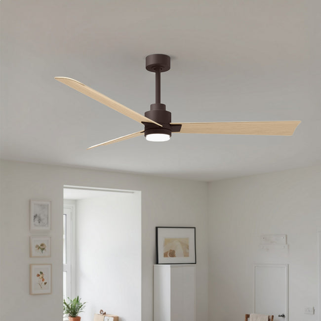 Matthews Fan Company-AKLK-TB-LM-56|ALT|4