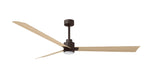 Matthews Fan Company-AKLK-TB-LM-72|ALT|1
