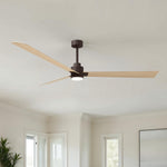 Matthews Fan Company-AKLK-TB-LM-72|ALT|4