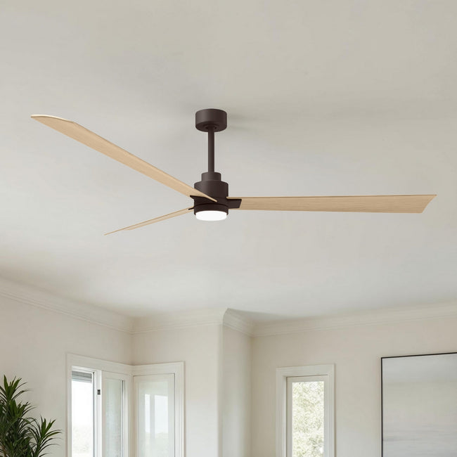 Matthews Fan Company-AKLK-TB-LM-72|ALT|4
