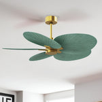 Matthews Fan Company-AKTP-BRBR-PL|ALT|3