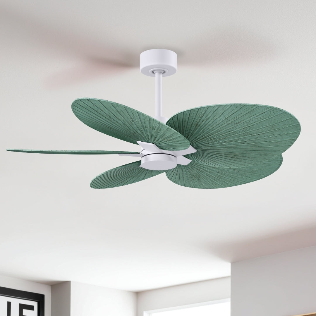Matthews Fan Company-AKTP-MWH-PL|ALT|3