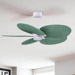 Matthews Fan Company-AKTP-MWH-PL|ALT|3