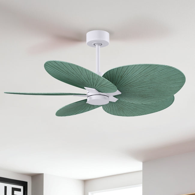 Matthews Fan Company-AKTP-MWH-PL|ALT|3
