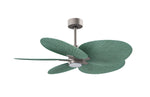 Matthews Fan Company-AKTPLK-BN-PL|ALT|1