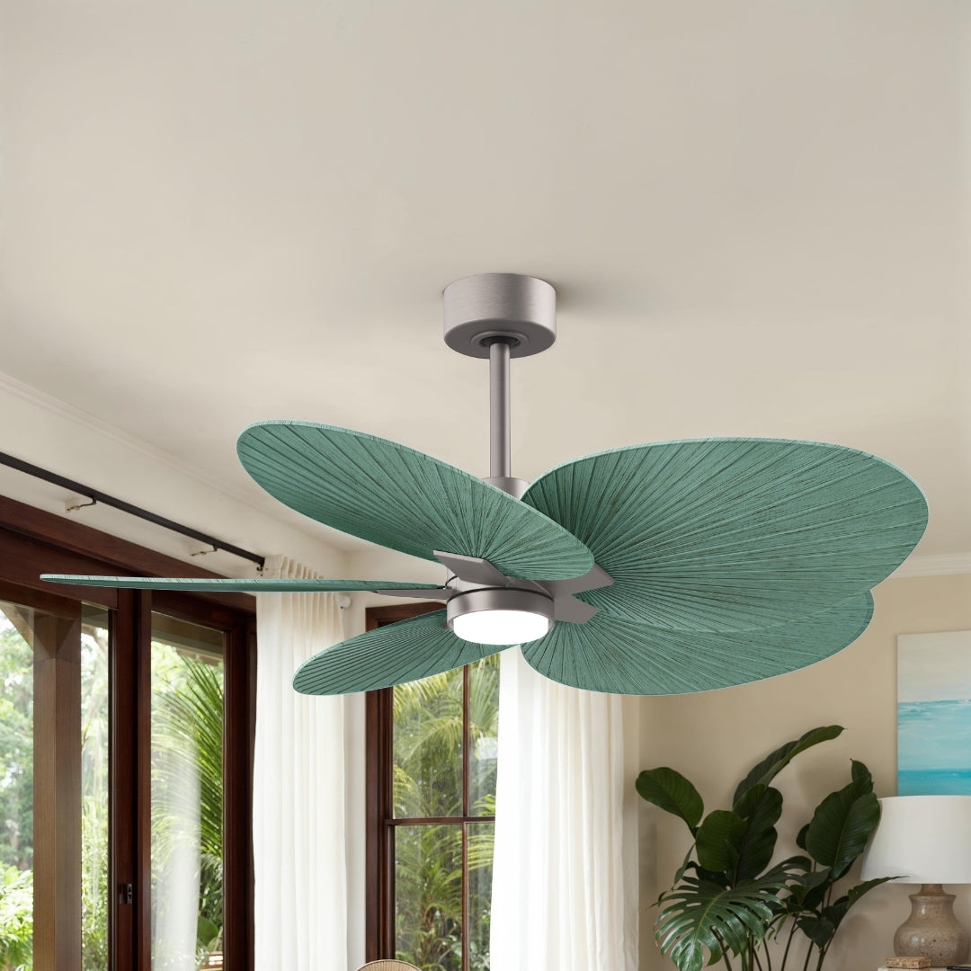 Matthews Fan Company-AKTPLK-BN-PL|ALT|4
