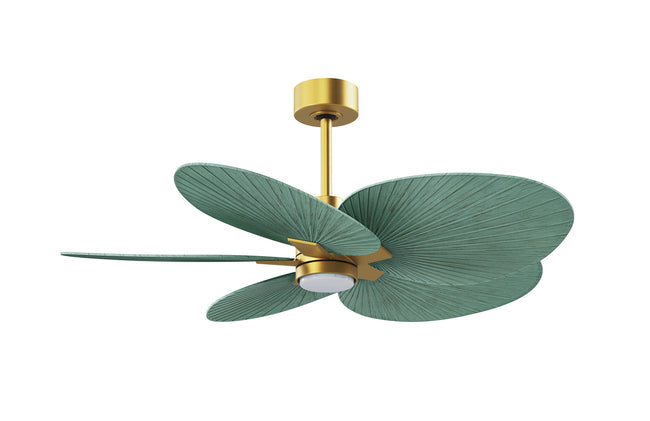 Matthews Fan Company-AKTPLK-BRBR-PL|ALT|1