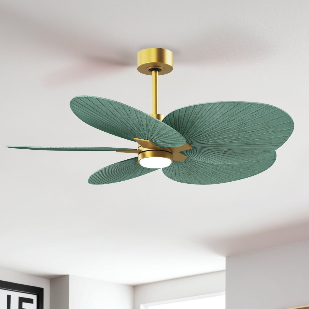 Matthews Fan Company-AKTPLK-BRBR-PL|ALT|4