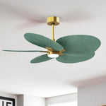 Matthews Fan Company-AKTPLK-BRBR-PL|ALT|4