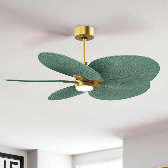 Matthews Fan Company-AKTPLK-BRBR-PL|ALT|4