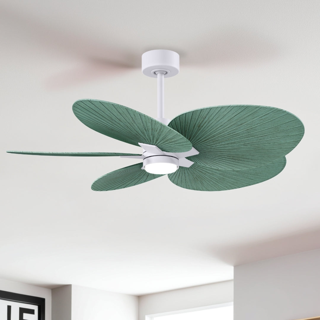 Matthews Fan Company-AKTPLK-MWH-PL|ALT|4