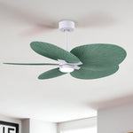 Matthews Fan Company-AKTPLK-MWH-PL|ALT|4