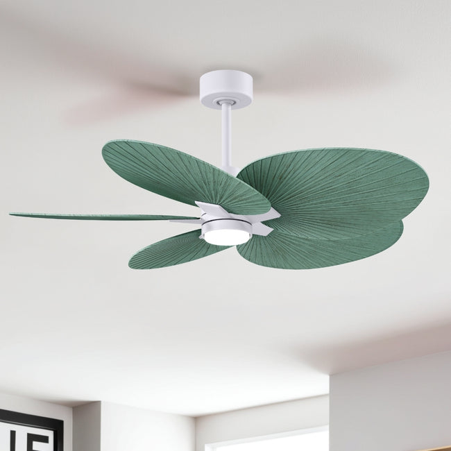 Matthews Fan Company-AKTPLK-MWH-PL|ALT|4