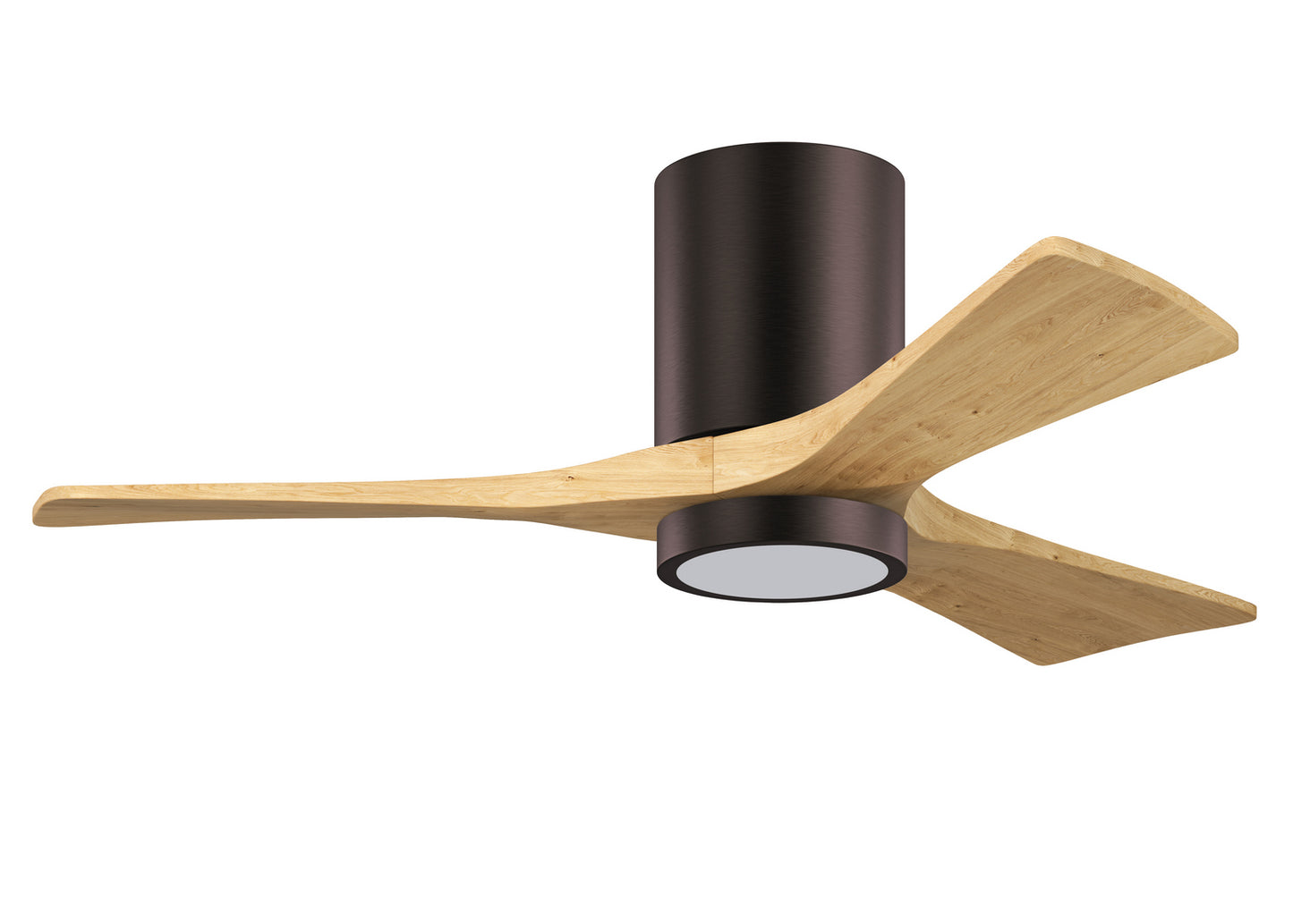Matthews Fan Company-IR3HLK-BB-LM-42|ALT|1