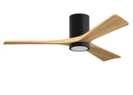 Matthews Fan Company-IR3HLK-BK-LM-52|ALT|1
