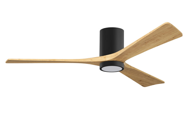 Matthews Fan Company-IR3HLK-BK-LM-60|ALT|1