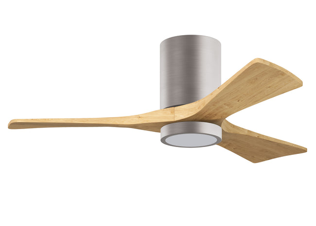 Matthews Fan Company-IR3HLK-BN-LM-42|ALT|1