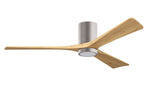 Matthews Fan Company-IR3HLK-BN-LM-60|ALT|1