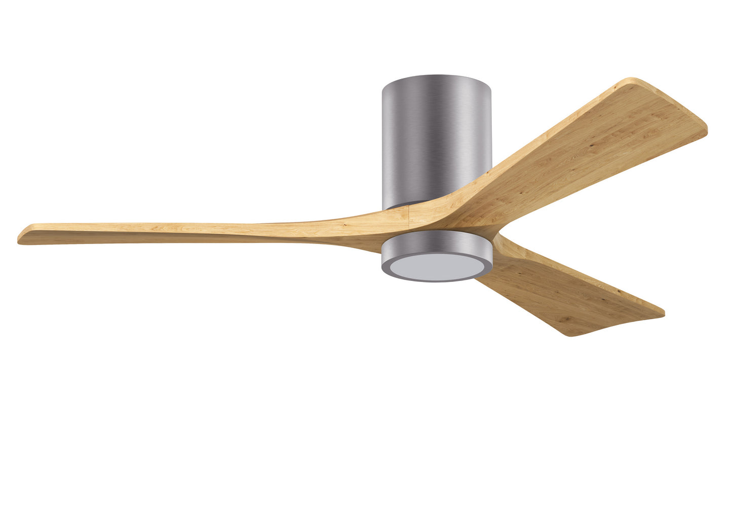 Matthews Fan Company-IR3HLK-BP-LM-52|ALT|1