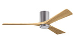 Matthews Fan Company-IR3HLK-BP-LM-60|ALT|1