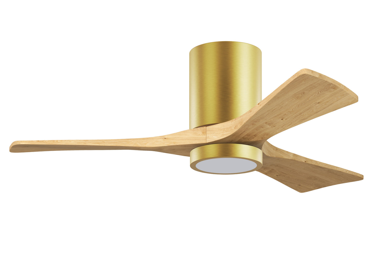 Matthews Fan Company-IR3HLK-BRBR-LM-42|ALT|1