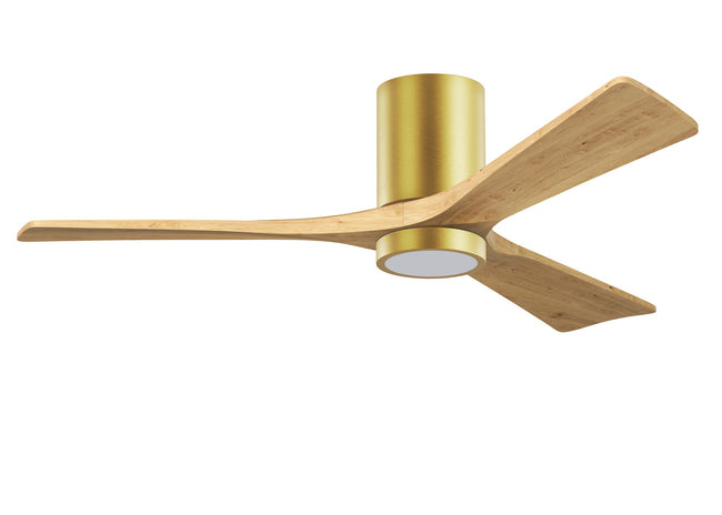 Matthews Fan Company-IR3HLK-BRBR-LM-52|ALT|1