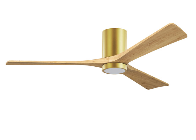 Matthews Fan Company-IR3HLK-BRBR-LM-60|ALT|1