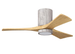 Matthews Fan Company-IR3HLK-BW-LM-42|ALT|1