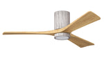 Matthews Fan Company-IR3HLK-BW-LM-52|ALT|1