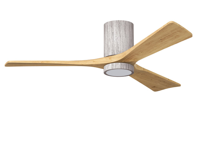 Matthews Fan Company-IR3HLK-BW-LM-52|ALT|1