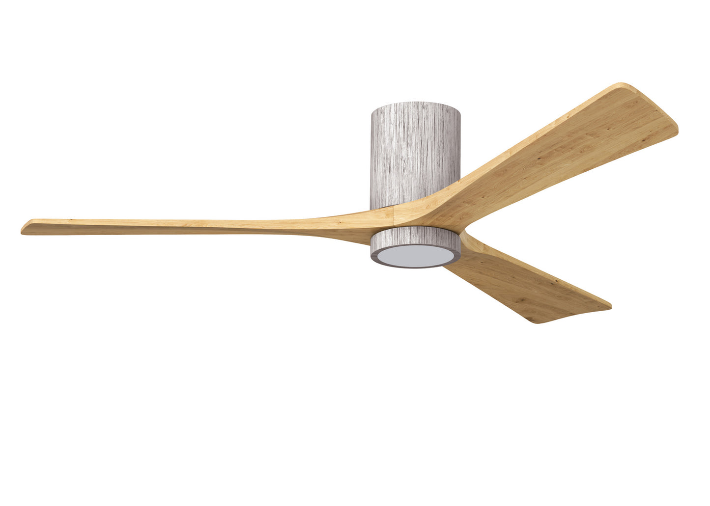 Matthews Fan Company-IR3HLK-BW-LM-60|ALT|1