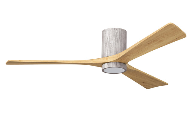 Matthews Fan Company-IR3HLK-BW-LM-60|ALT|1