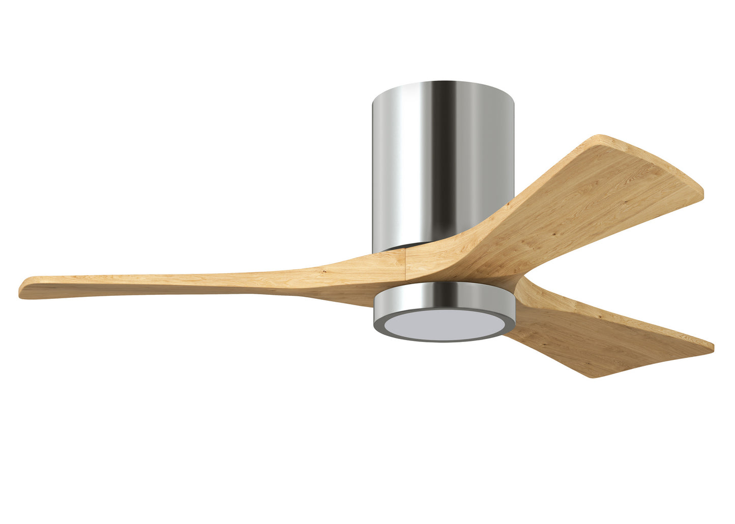 Matthews Fan Company-IR3HLK-CR-LM-42|ALT|1