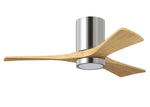 Matthews Fan Company-IR3HLK-CR-LM-42|ALT|1