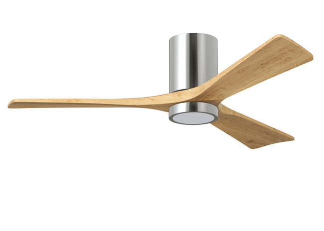 Matthews Fan Company-IR3HLK-CR-LM-52|ALT|1