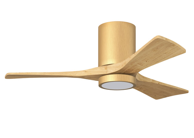 Matthews Fan Company-IR3HLK-LM-LM-42|ALT|1