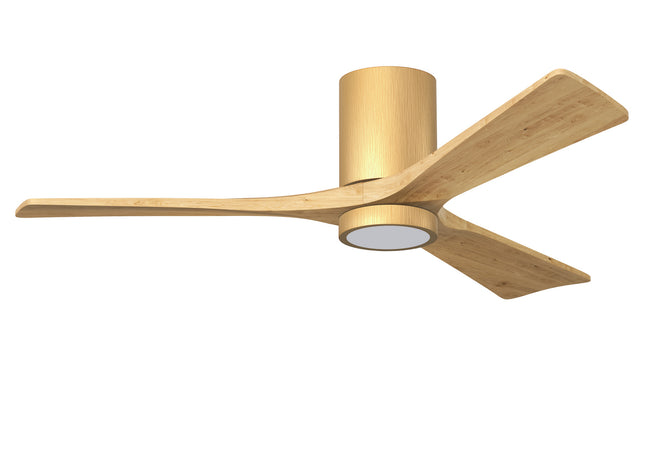Matthews Fan Company-IR3HLK-TB-LM-52|ALT|1