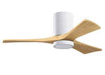 Matthews Fan Company-IR3HLK-WH-LM-42|ALT|1