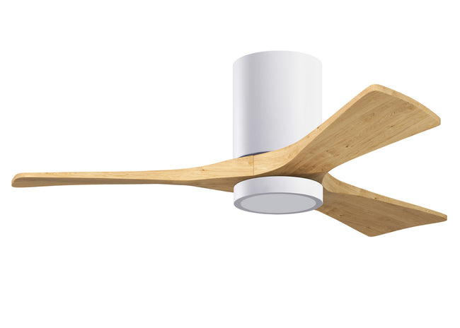 Matthews Fan Company-IR3HLK-WH-LM-42|ALT|1