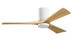 Matthews Fan Company-IR3HLK-WH-LM-52|ALT|1