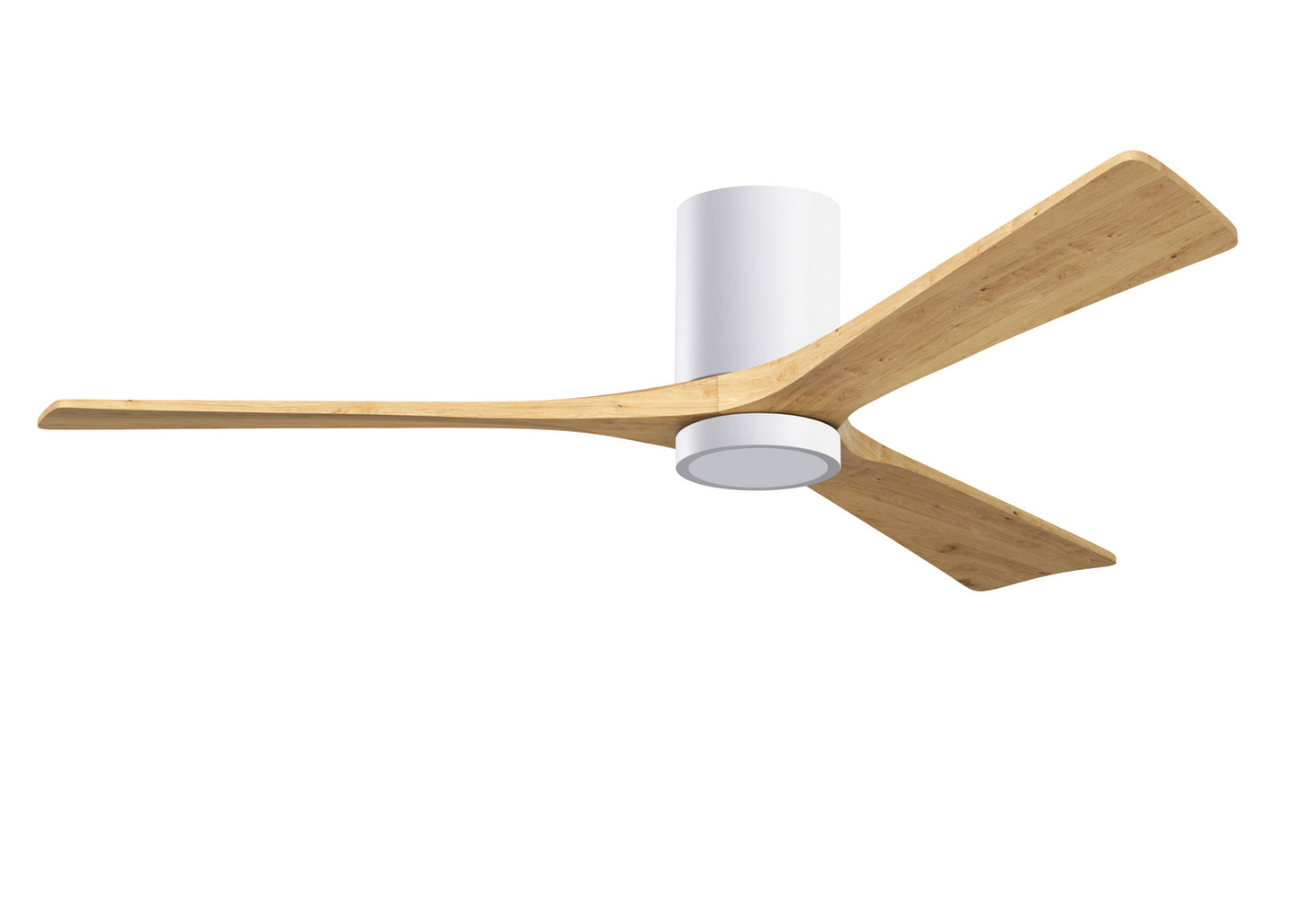 Matthews Fan Company-IR3HLK-WH-LM-60|ALT|1