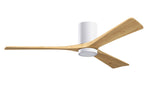 Matthews Fan Company-IR3HLK-WH-LM-60|ALT|1