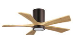 Matthews Fan Company-IR5HLK-BB-LM-42|ALT|1