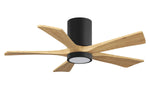 Matthews Fan Company-IR5HLK-BK-LM-42|ALT|1