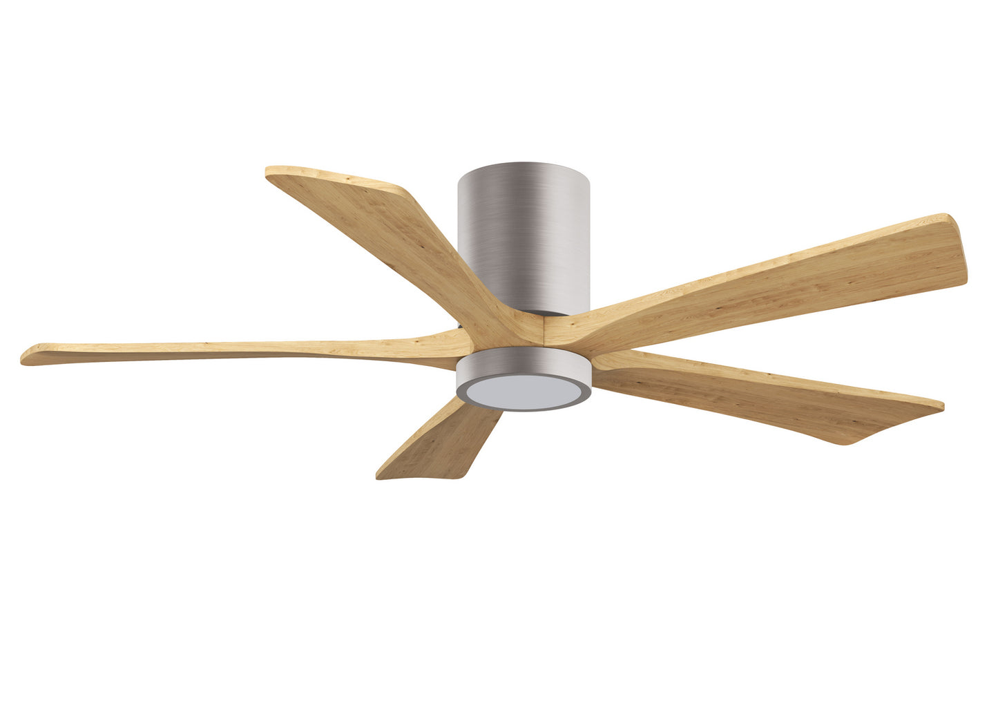 Matthews Fan Company-IR5HLK-BN-LM-52|ALT|1